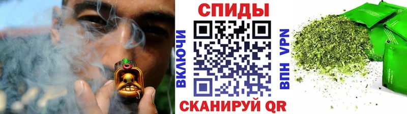 Бутират Butirat  omg ссылка  Свободный 