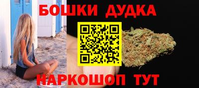 СК Рязань