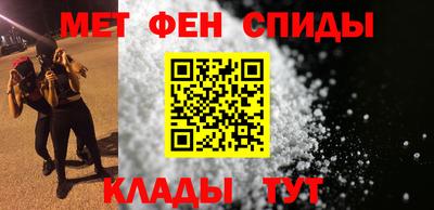 СК Рязань