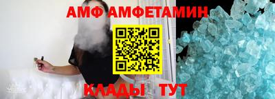 СК Рязань