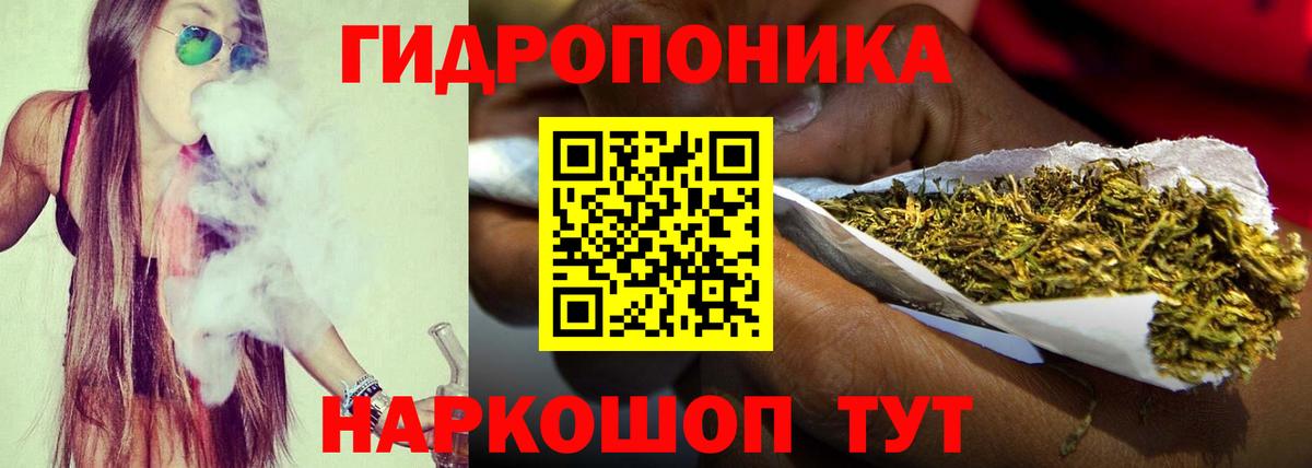 Бошки марихуана конопля  Бошки Шишки конопля  Вход с VPN  Свободный 